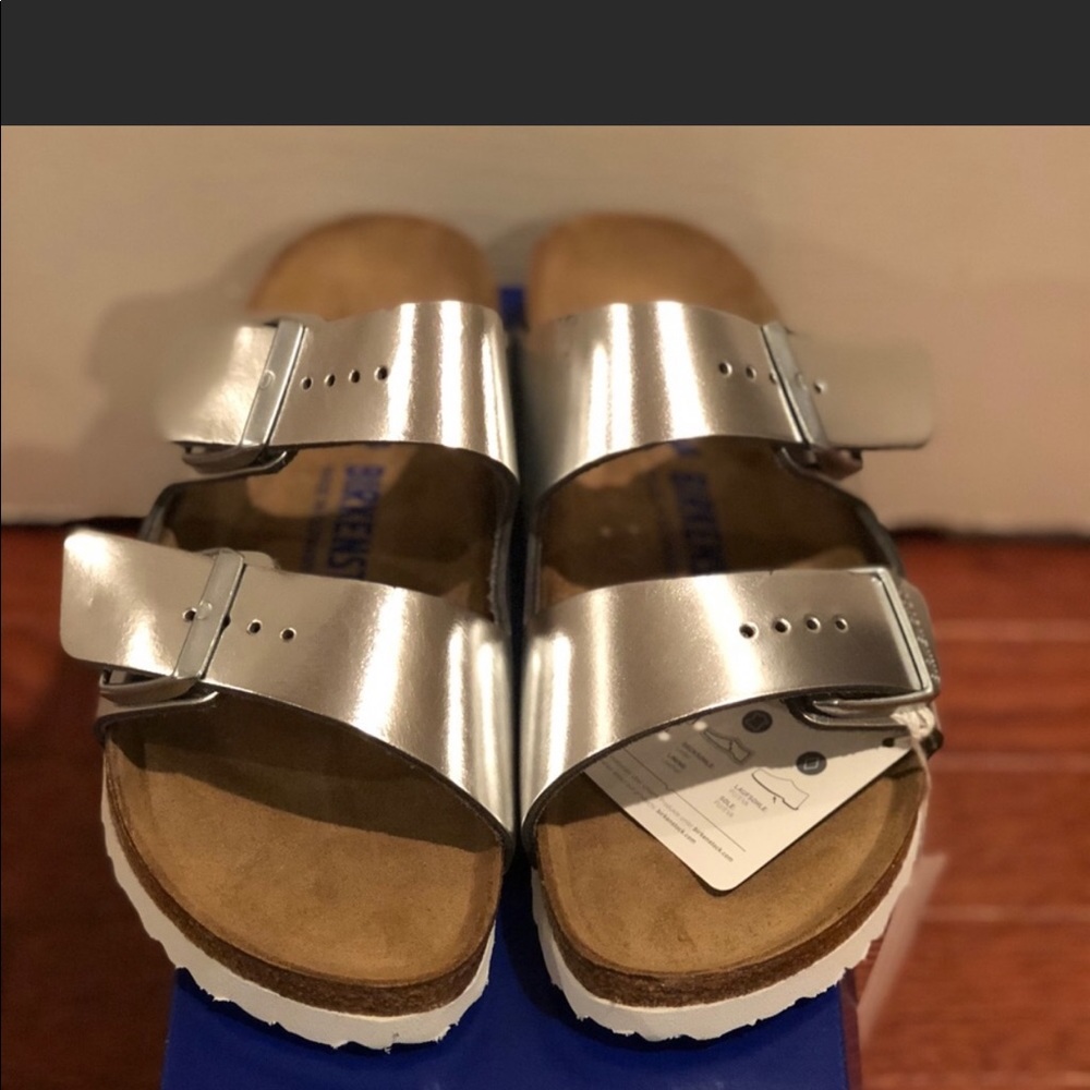 Birkenstock